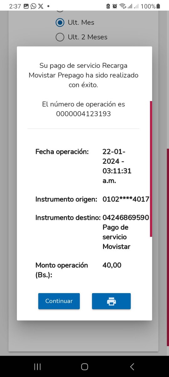 MIKE LÓPEZ tweet media