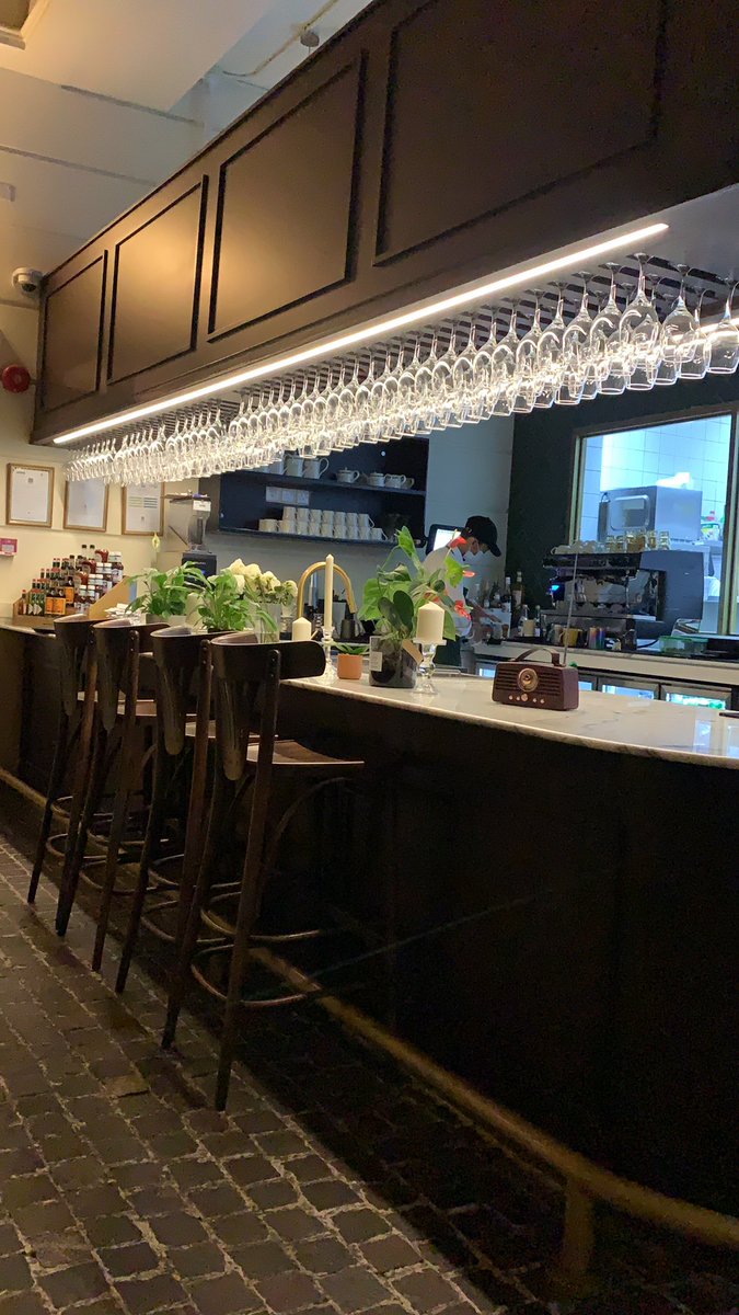 قلت اجرب تصوير تويتر😭😭😭