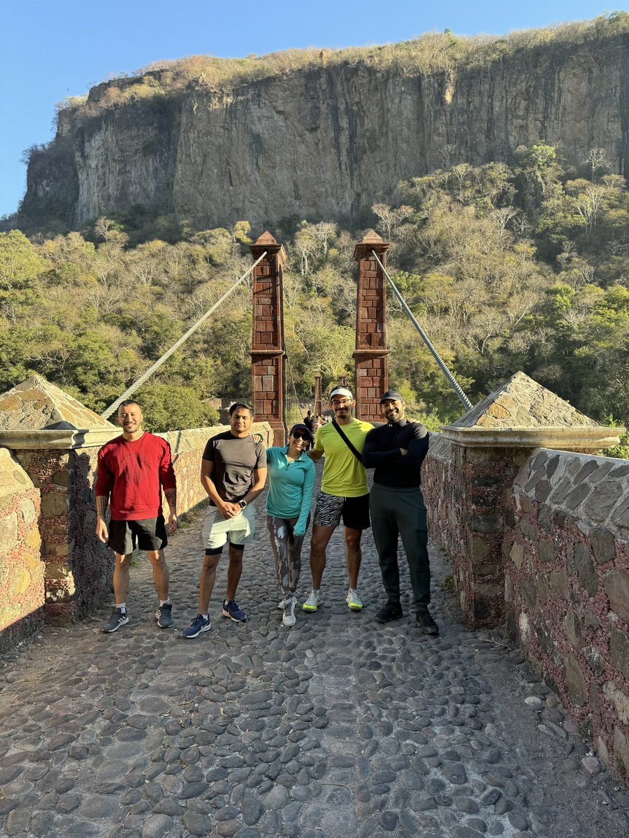 Ivan Valentin tweet media