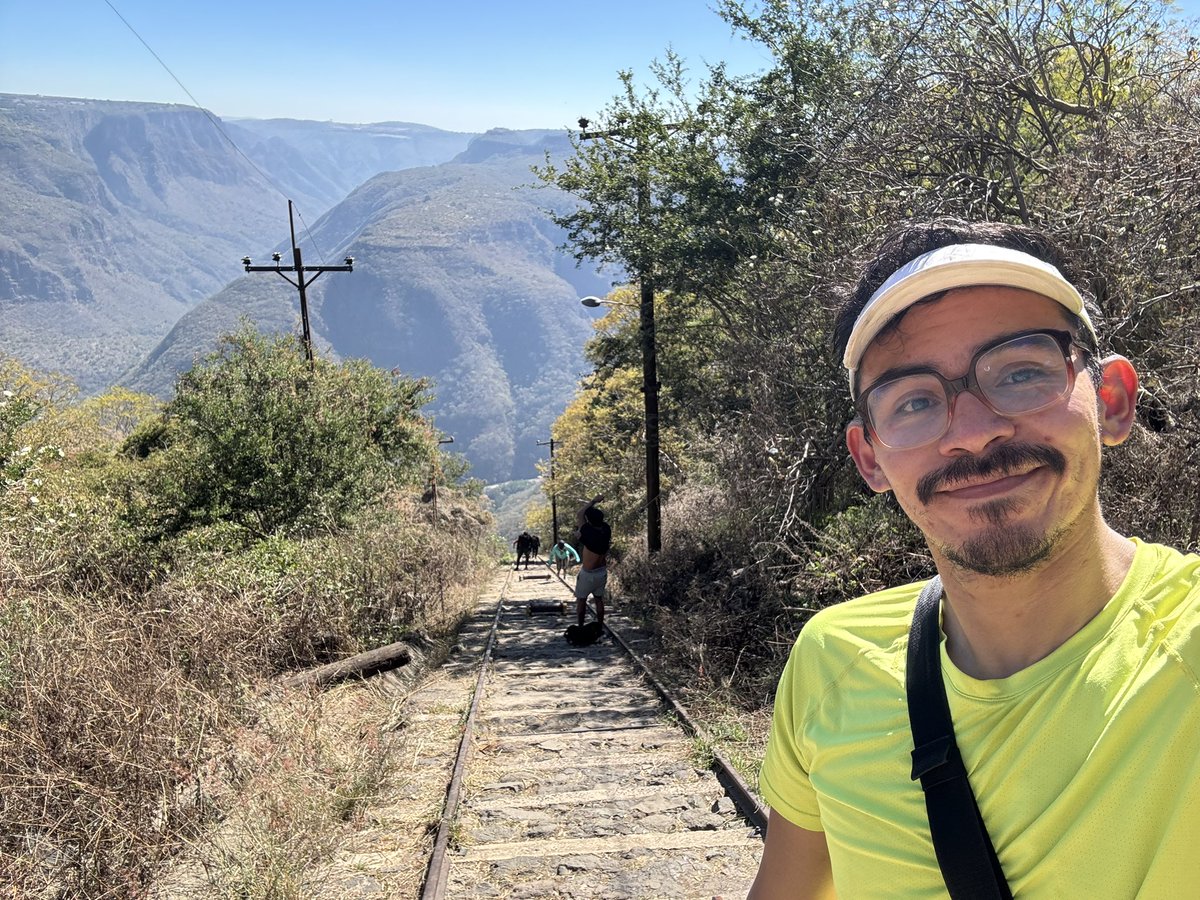 Ivan Valentin tweet media