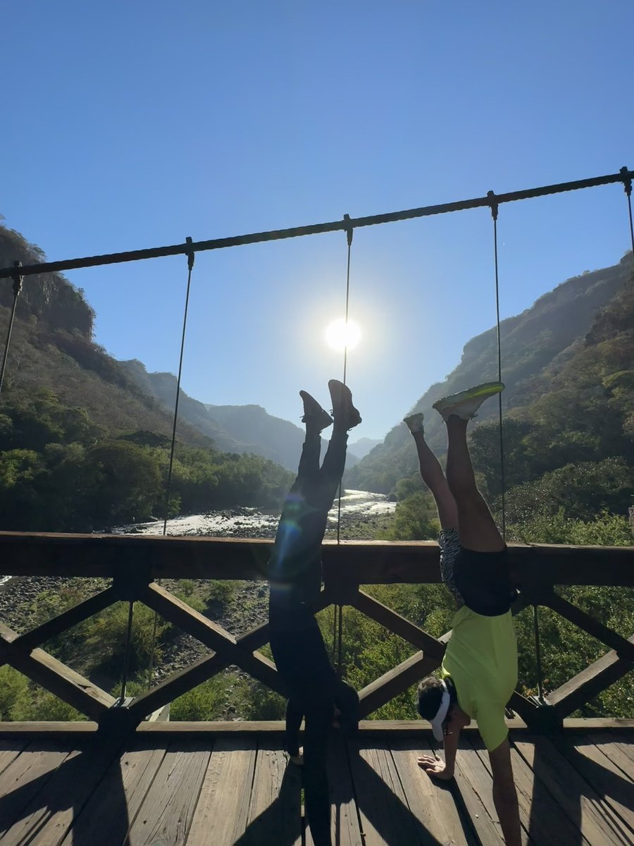 Ivan Valentin tweet media