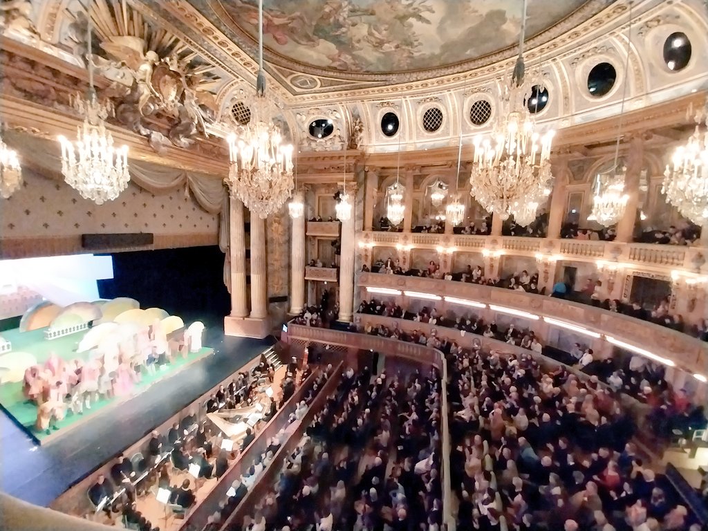 Pierre Deniziot tweet media