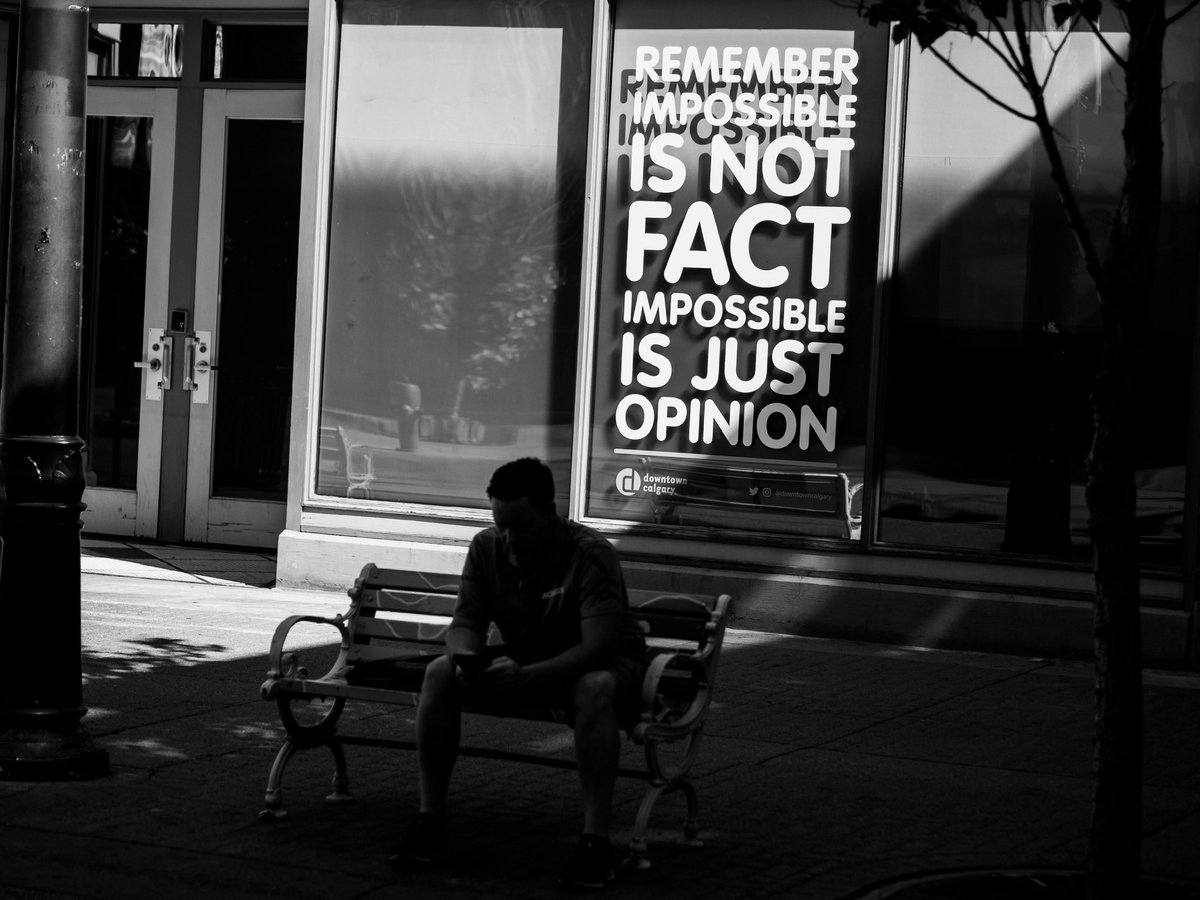 yycshutterbug's tweet photo. @VisualsbySauter https://t.co/WTyxJMbOlU