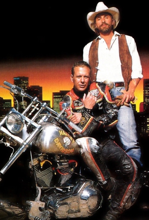 Philip Gawthorne tweet media