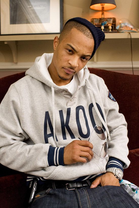 vibetoarnold's tweet image. What's your favorite T.I. song❔