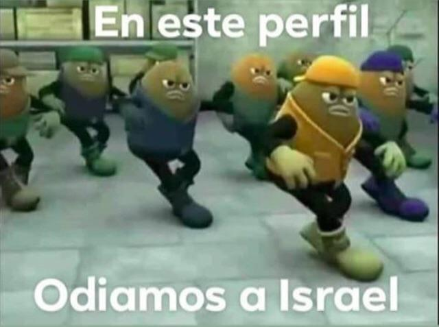 cadec (crab version) tweet media