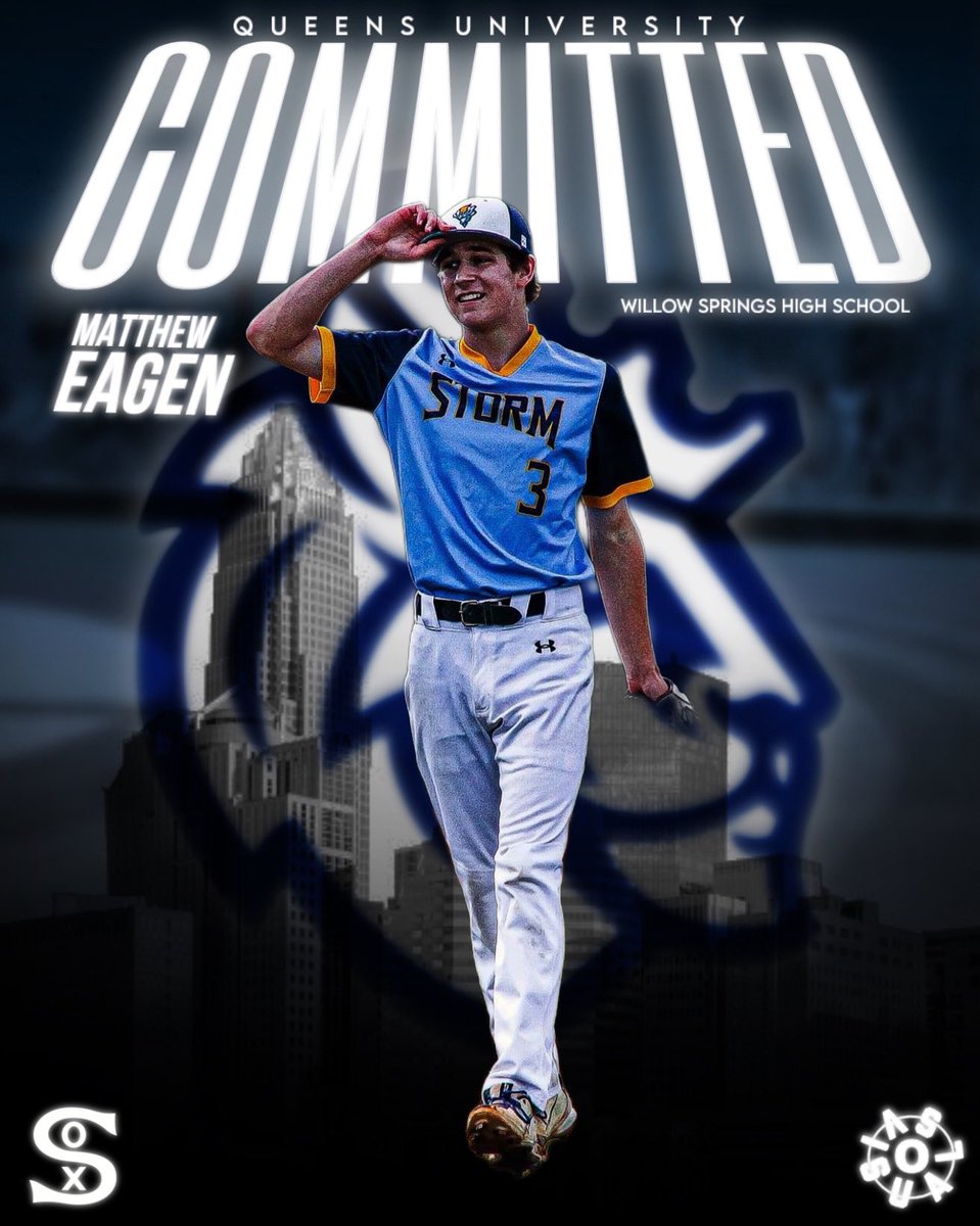 Matthew Eagen tweet media