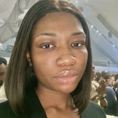 Vickysmilly02's tweet photo. #NewProfilePic https://t.co/Ar3Frl9uOU