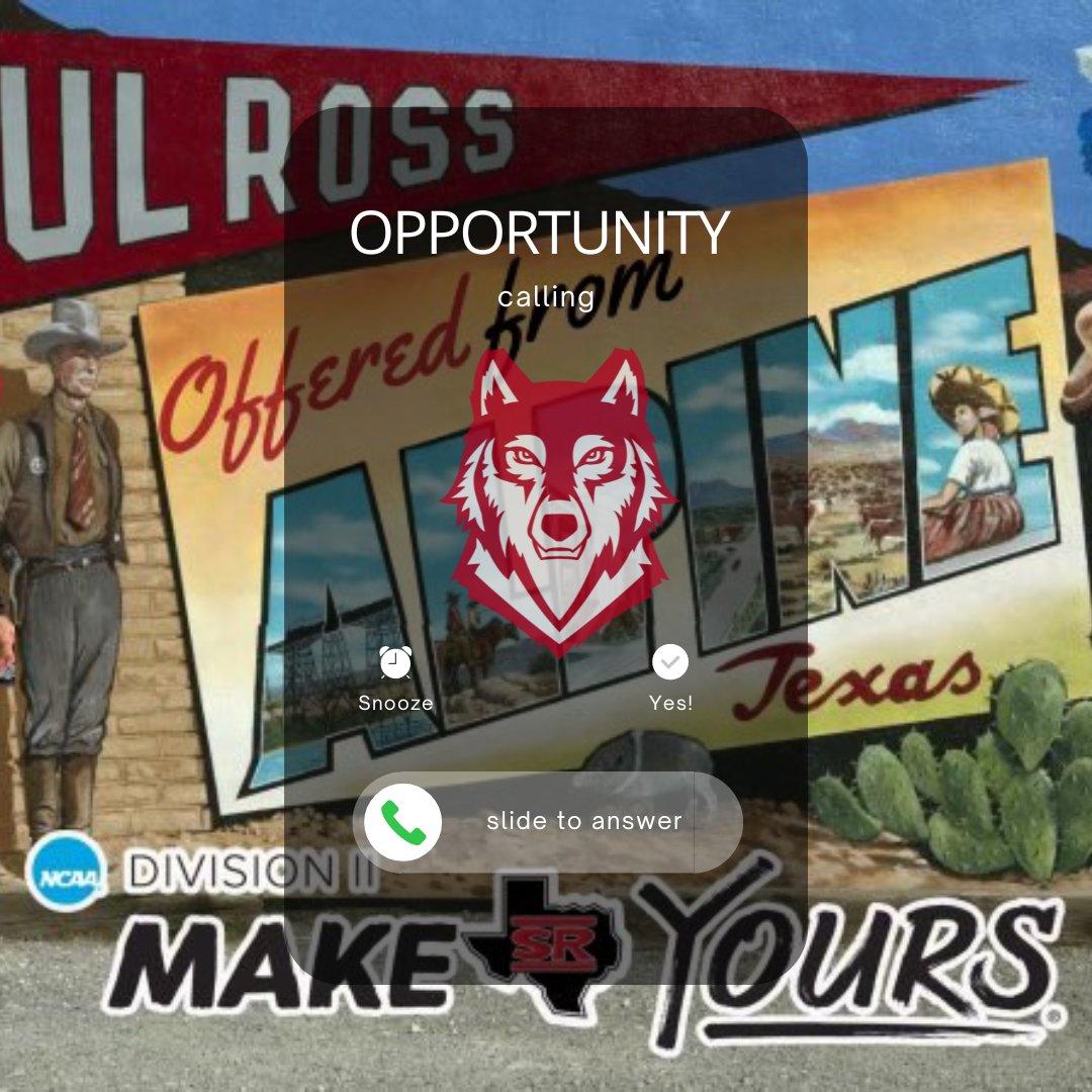 Billy Jack Ray, Ed.D.🌵🏴‍☠️🦅🦅Ŧ tweet media