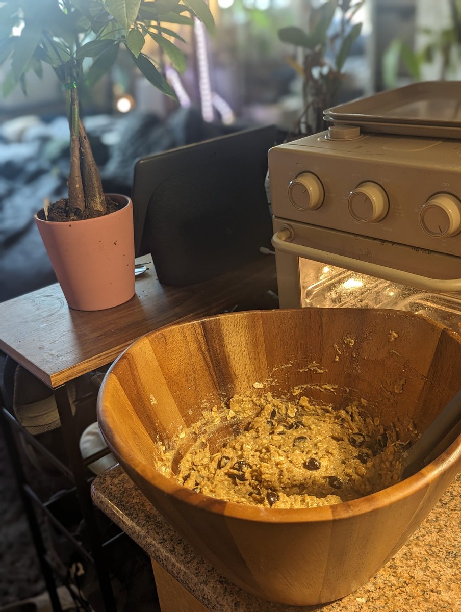 Kevin C. Klatt, PhD, RD tweet media