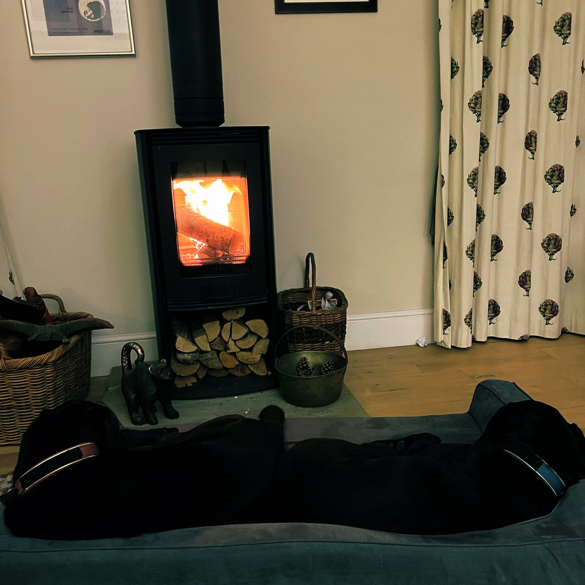 Gary Marshall tweet media