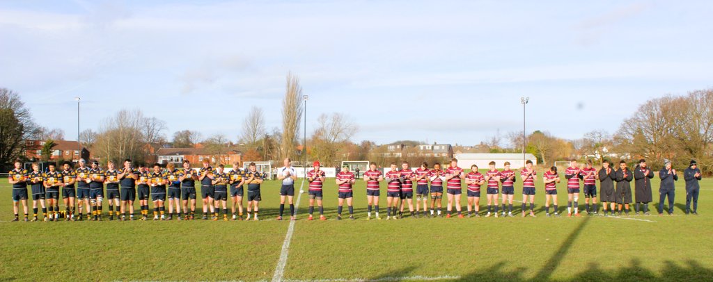 1st XV v Bridlington 29012024 #Pitchero
pitchero.com/clubs/moortown…