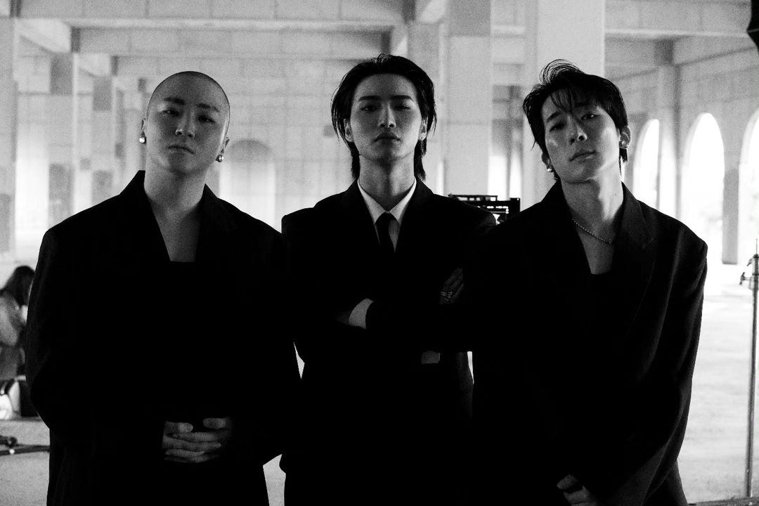 1024updates's tweet image. [📷] 240129 | (@.bbt_kkuac) IG POST

#ATEEZ #에이티즈 @ATEEZofficial