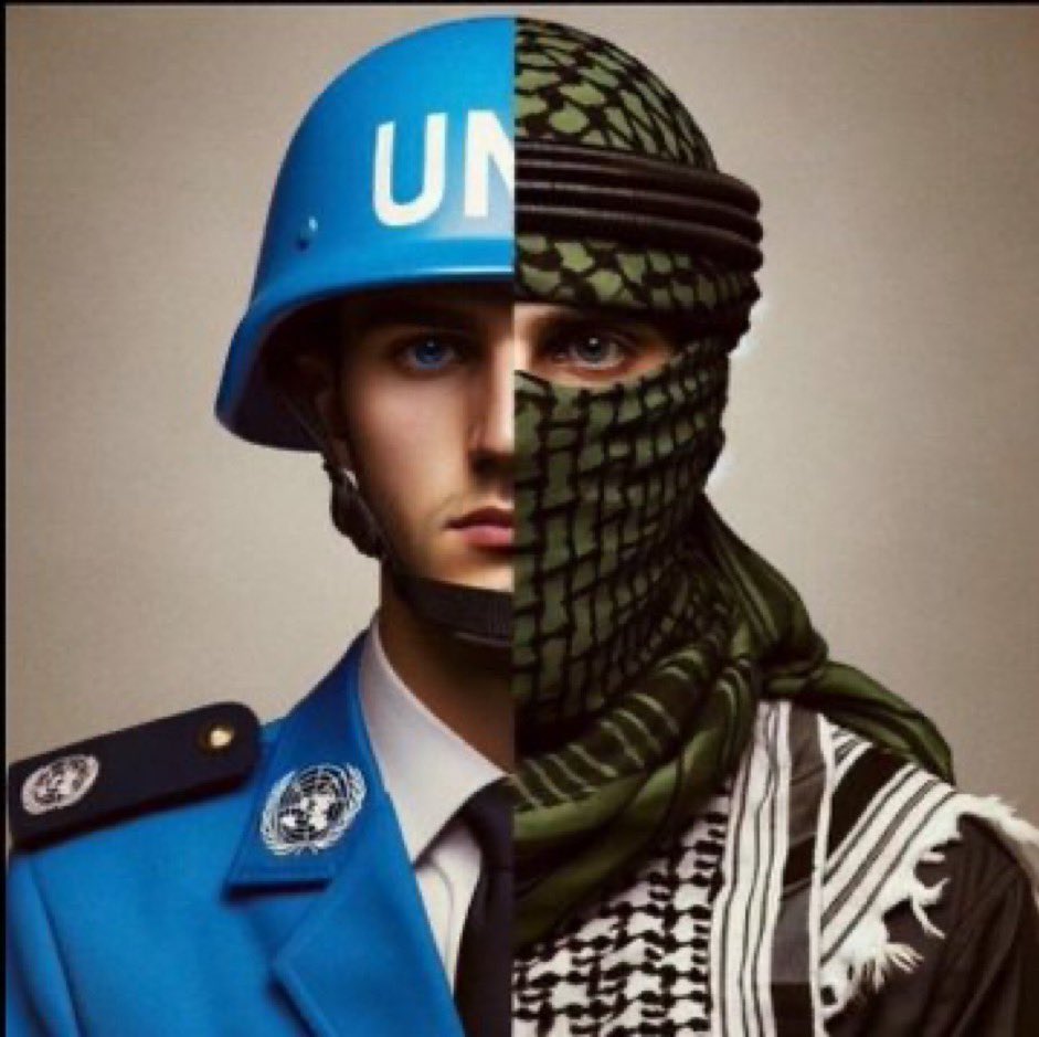 D0M006's tweet image. UNRWA is now 61% defunded 
🇦🇺🇨🇦🇫🇷🇫🇮🇩🇪🇮🇸🇮🇹🇳🇱🇬🇧🇺🇸🇸🇪🇨🇭
#DefundUNRWA #DefundTheUN #DefundHamas