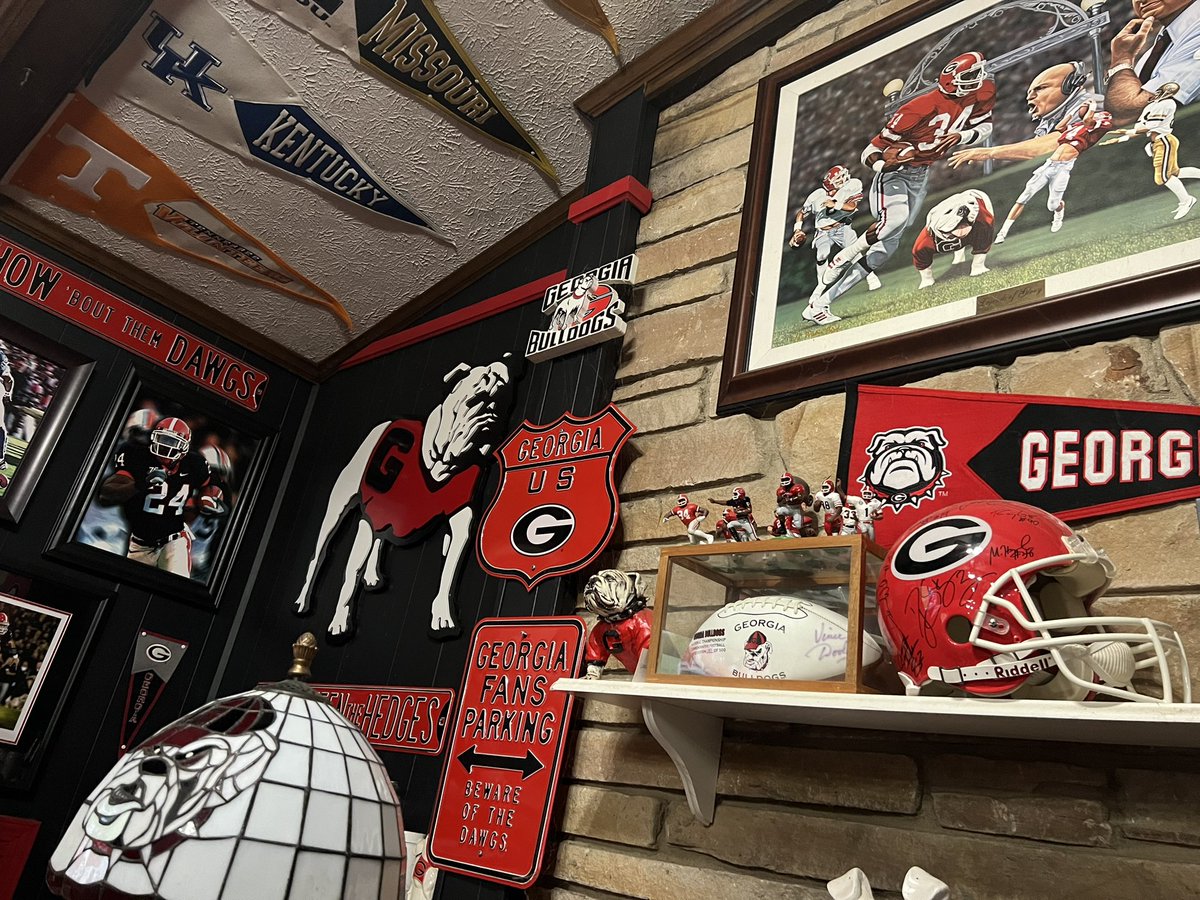 Shane Pate tweet media