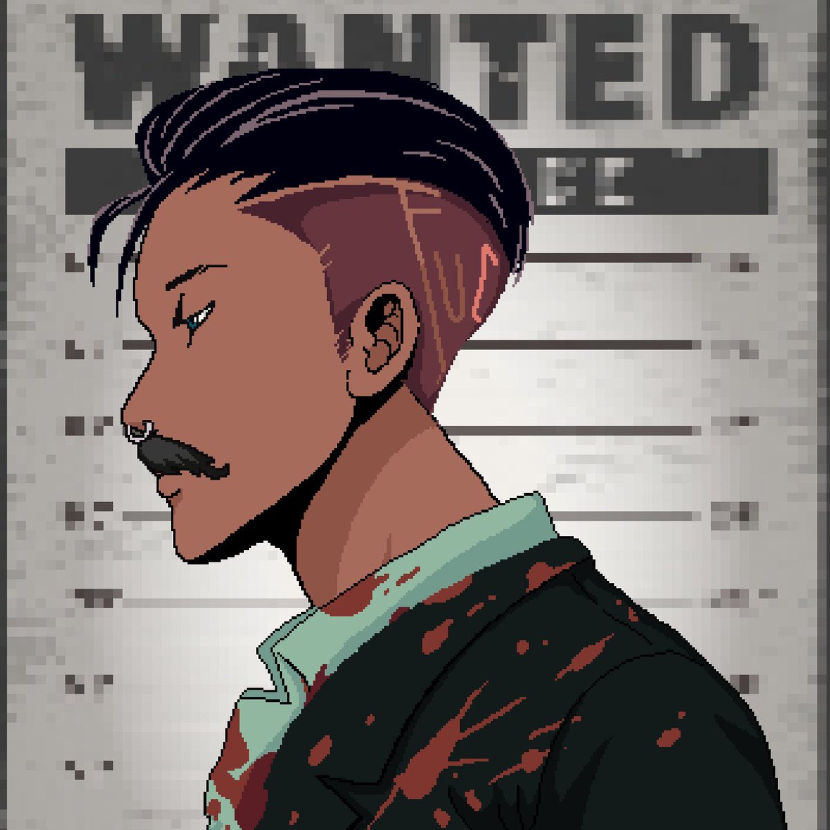 I'm launching <a href="/PLSPixelCartel/">PulsePixel Cartel</a> very soon!

The launch date is 1 Feb. 100k PLS minting price. Good game theory. 

I think you'll love it!
Get ready!
#Pulsechain #NFT