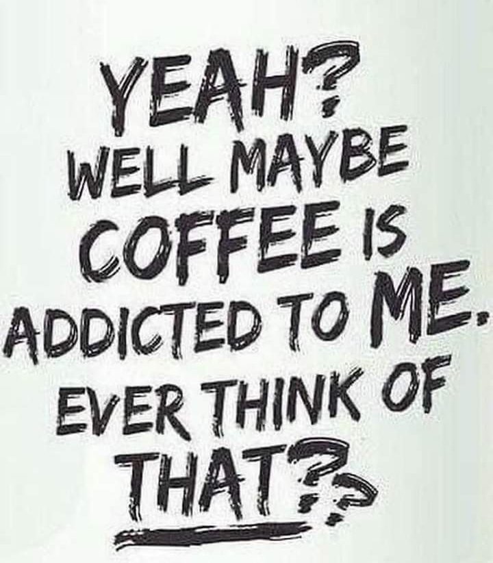 Just_Sayingish's tweet photo. Good morning/afternoon. #CoffeeLovers #AddictedToCoffee Happy Sunday ladies and gentlemen ! @Michele21672 Hug. https://t.co/uGQCm58iLt