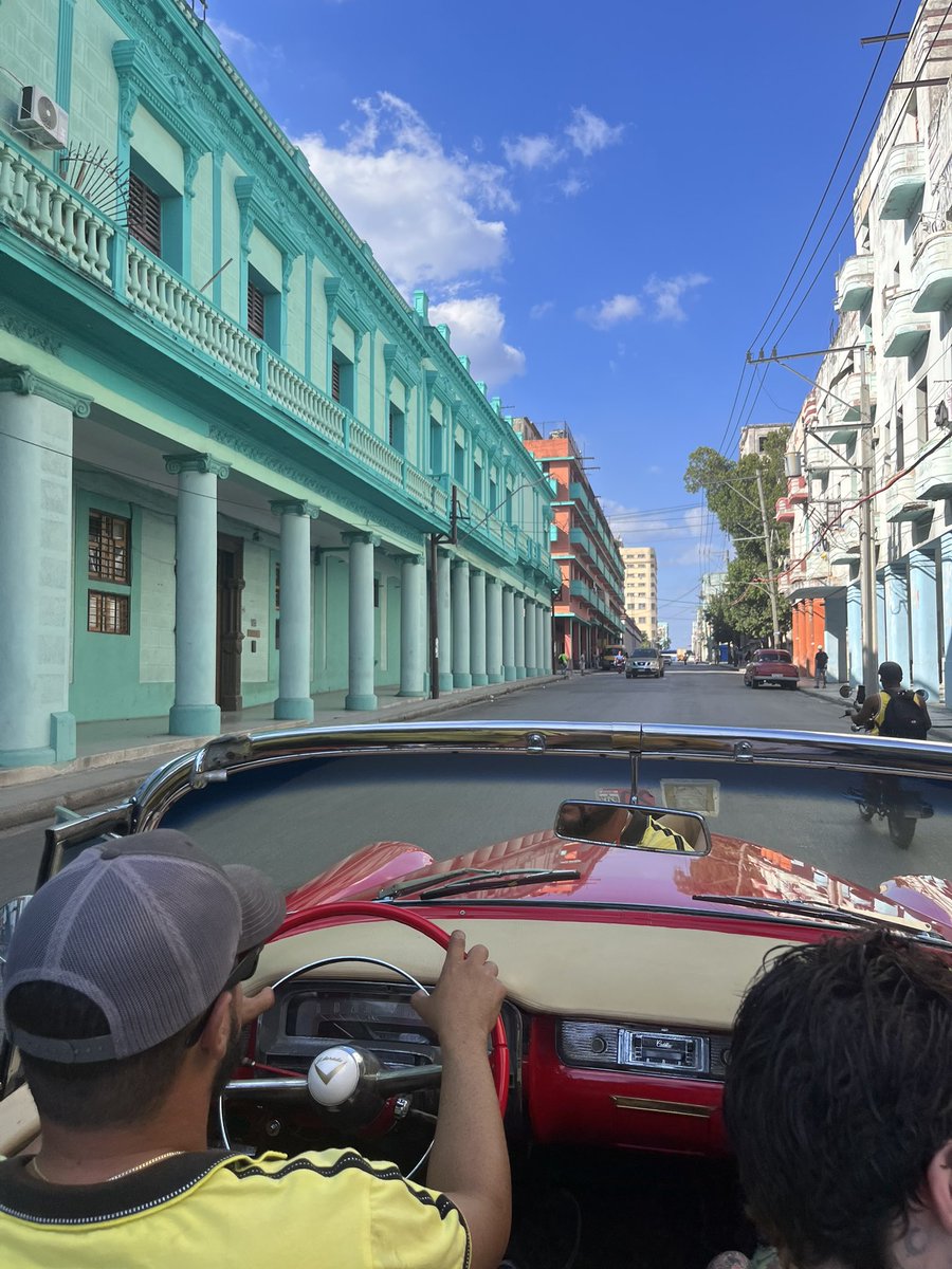 Body of Light tweet media