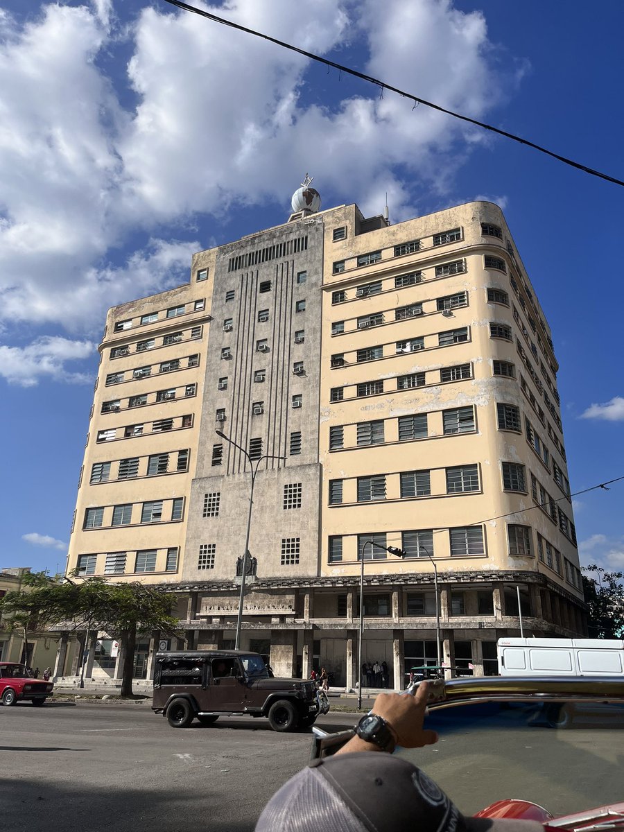 Body of Light tweet media