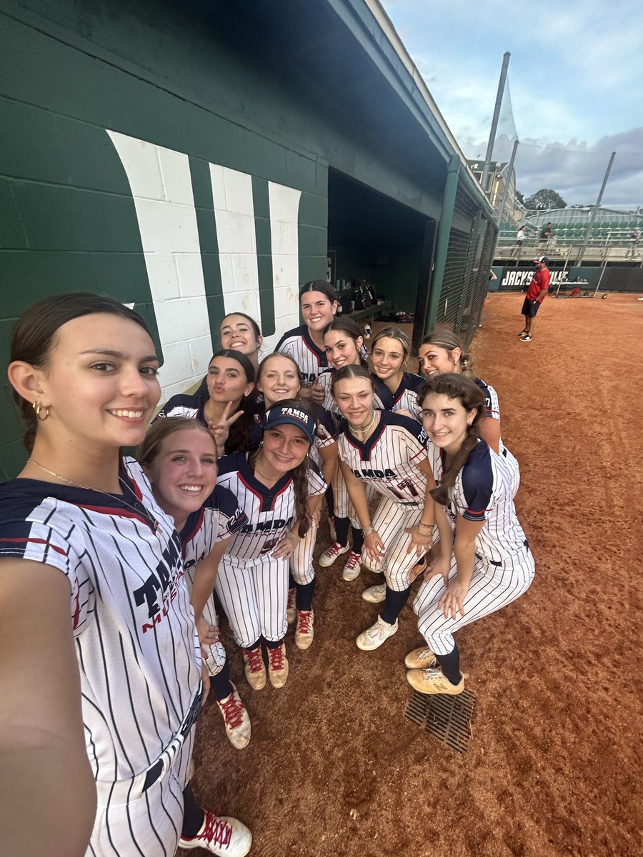 Shylahpino2026 tweet media