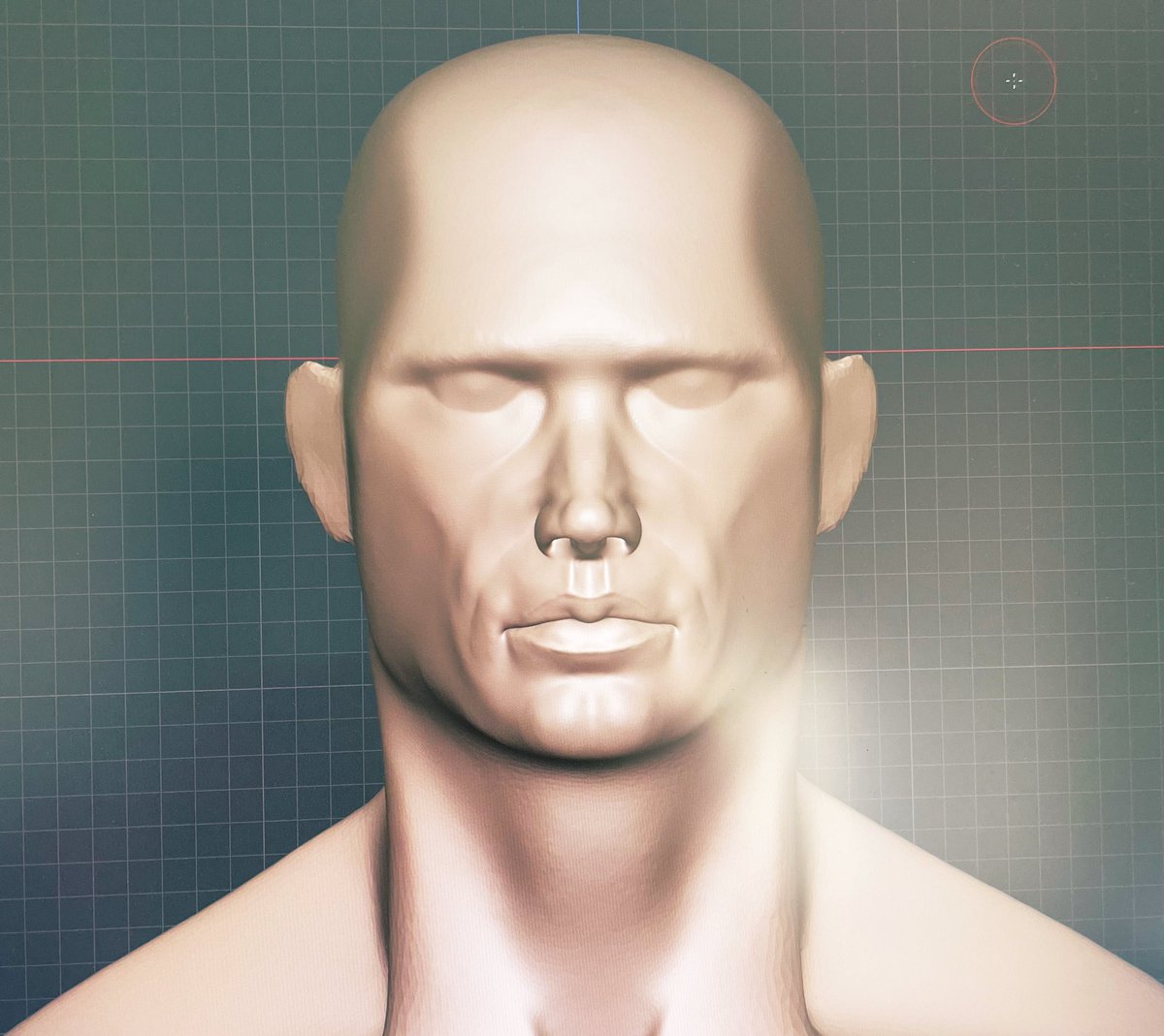 It’s something 😂
<a href="/cgcookie/">CG COOKIE</a>