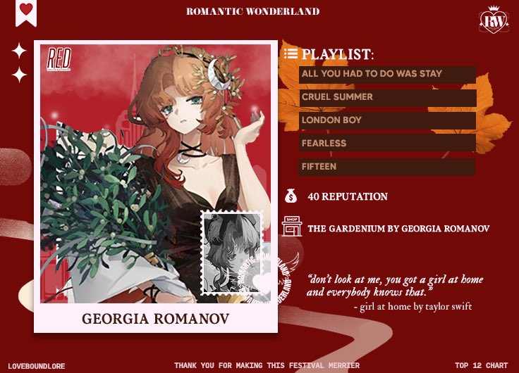 Einriche tweet media