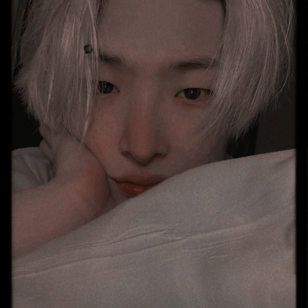 moved. (@arthcard_) on Twitter photo 