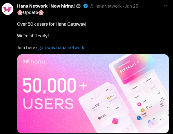 GA Crypto tweet media