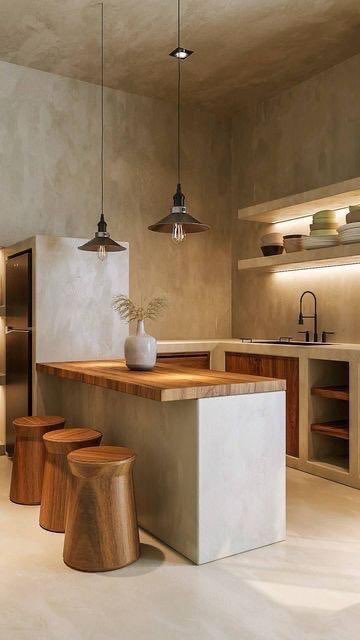 stone_coats's tweet photo. Wood countertops are incredible!
They’re marvelous to look at, adding a natural look and feel to your home. 🏡

Contact us today:
☎️+256 777 713 948
📩 stonecoats.ug@gmail.com

#StoneCoatsContractors https://t.co/eF8YZjha3s
