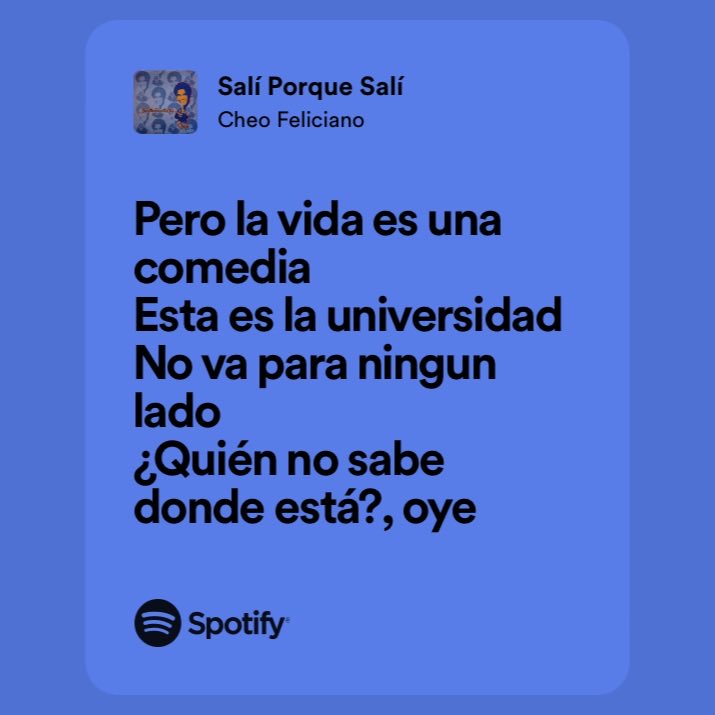 AlejandroR_22's tweet photo. https://t.co/pzWWOEY8MT https://t.co/LfIf6gjtfe