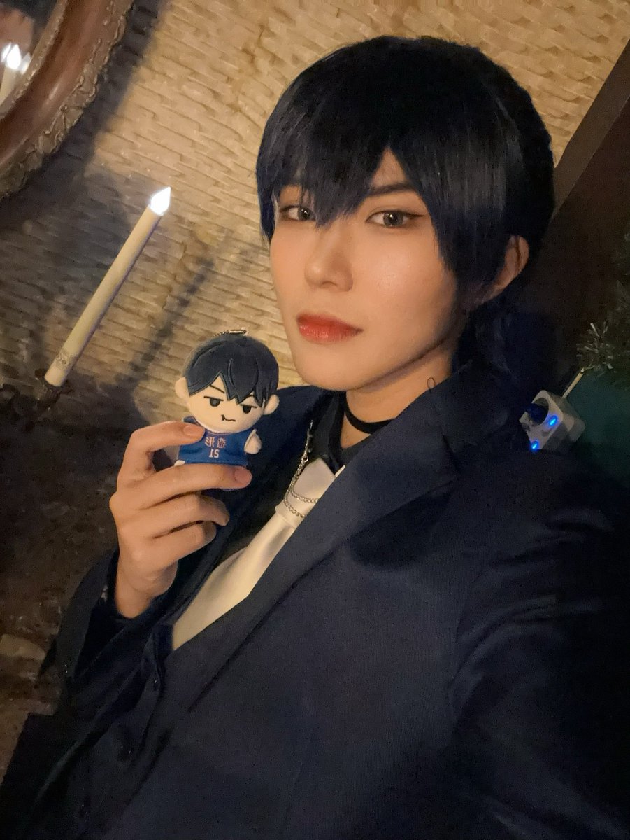 kim_paradise_'s tweet image. #타임아웃_작전성공

타임아웃 병찬이였습니다! 오예~👍 마피아 지목 1위의 명예(?) 다들 즐거운 시간이 되셨길 바랍니다🥹 많이 부족했지만 예쁘게 봐주셔서 감사해요🤍 혹여 투샷 전달을 해주실 분들은 디엠으로 부탁드려요! 업로드를 원하실 시 보정해서 드리겠습니다&amp;gt;&amp;lt; 나 잡아가지마아