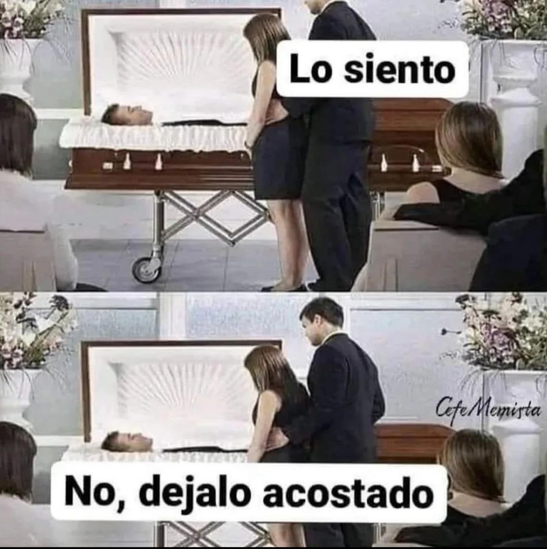 Ulises (@ulisesdavid__) on Twitter photo 