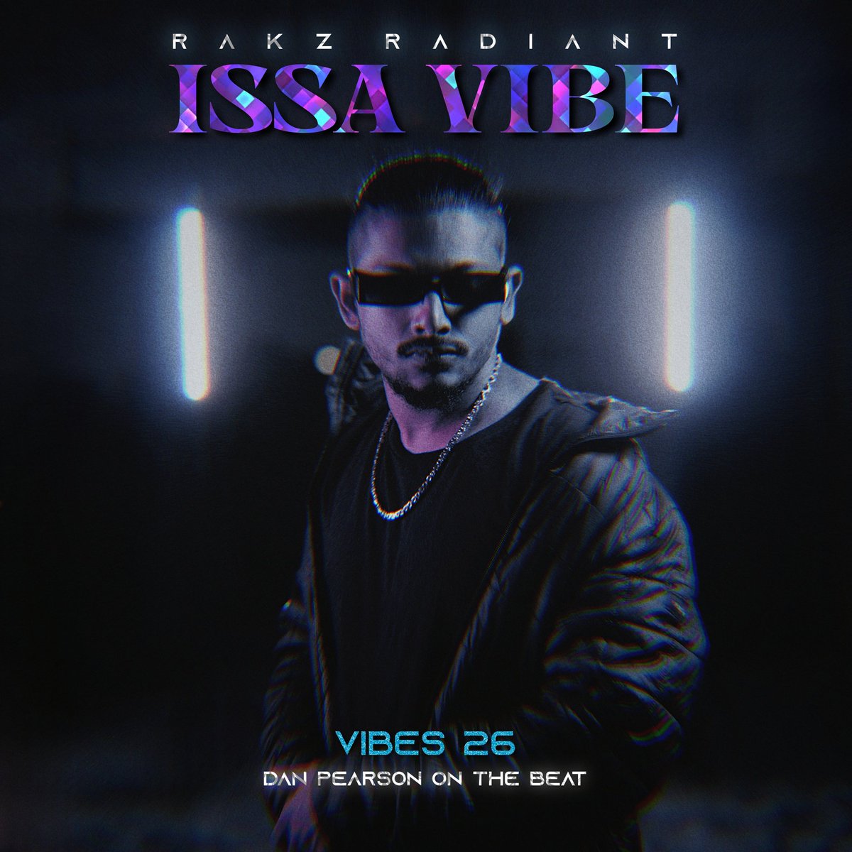rakzradiant's tweet photo. ISSA VIBE // Vibes 26

YOU KNOW THE DATE 🗓️

#RakzRadiant #Vibes26 #ISSAVIBE https://t.co/6ZpEZ6nHI5