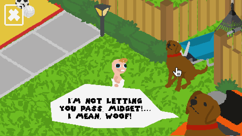 joaomakesgames's tweet photo. https://t.co/3BxVm7HXXV https://t.co/gaFkevyFrj