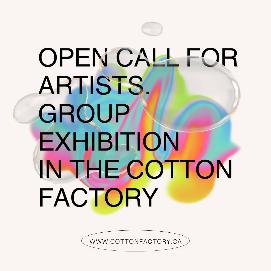 Kyle Pacey tweet media