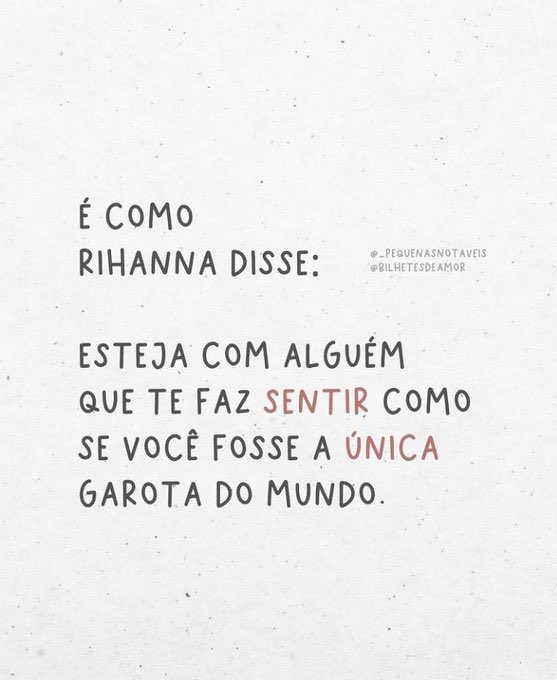 Reescreveram (@reescrevi_frase) on Twitter photo 