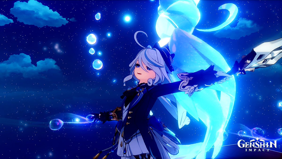 𝐀𝐥𝐛𝐞𝐝𝐨. tweet media