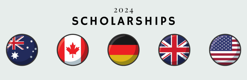 SEGabroad's tweet photo. CLOSING SOON: Full Scholarship in Hungary
#Hungary #Scholarship #SCYP
For Bachelor, Master, PhD
Award: Fully Funded
DETAILS: https://t.co/EYPAp9Fquc https://t.co/gqpKiwt0m0