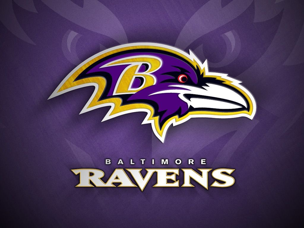 Game Day!! Rise the Flock up!!