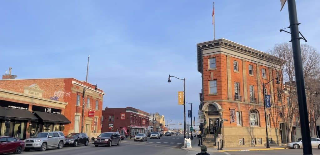 Curling Canada tweet media