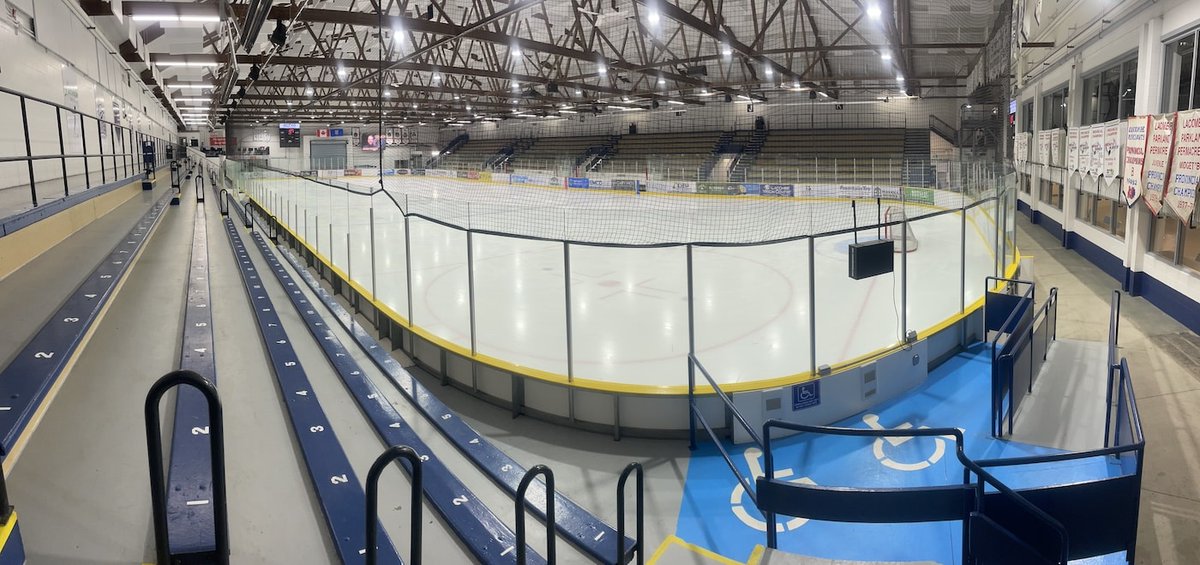 Curling Canada tweet media