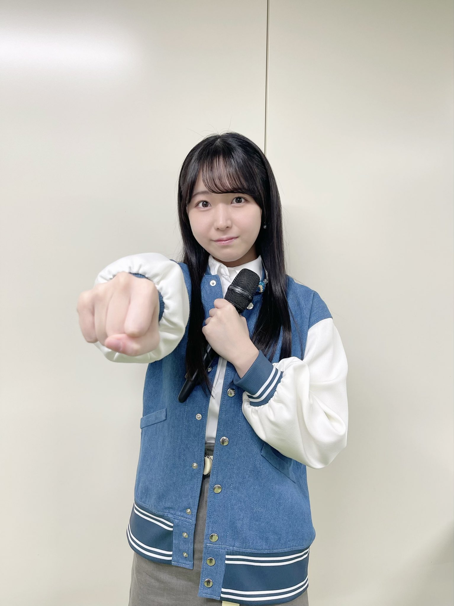 青二プロダクション【公式】 on X: 