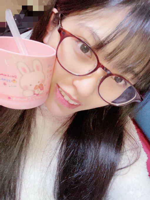 Twitterのコスプレ画像7