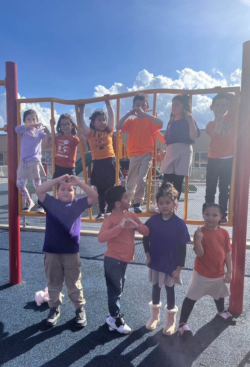 TylerHeights's tweet image. Quarter 2 Achievement Assembly!! Many awards distributed for each class plus the #MoGaba Nominees and the #TeamTyler Sweater Recipients! Proud of our Scholars! @AACountySchools #AACPSawesome #BelongGrowSucceed