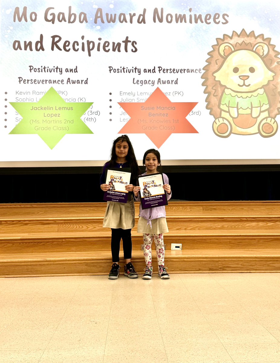 TylerHeights's tweet image. Quarter 2 Achievement Assembly!! Many awards distributed for each class plus the #MoGaba Nominees and the #TeamTyler Sweater Recipients! Proud of our Scholars! @AACountySchools #AACPSawesome #BelongGrowSucceed