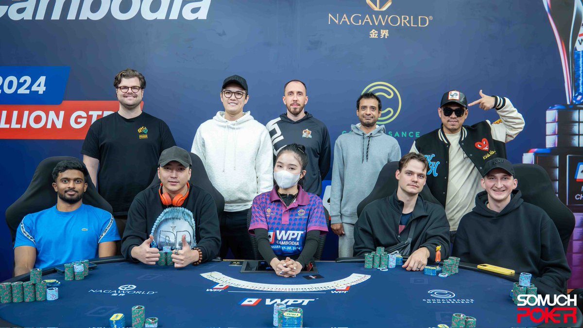 david erquiaga tweet media