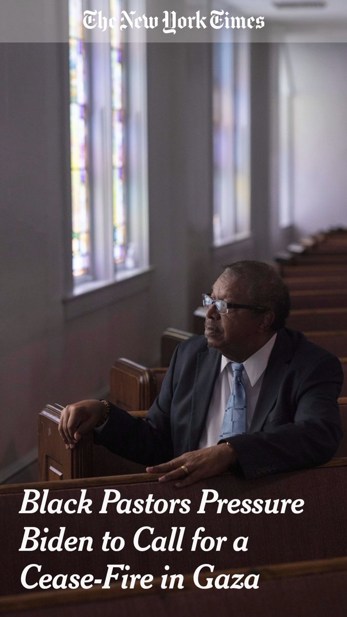 MarcelForCongress tweet media