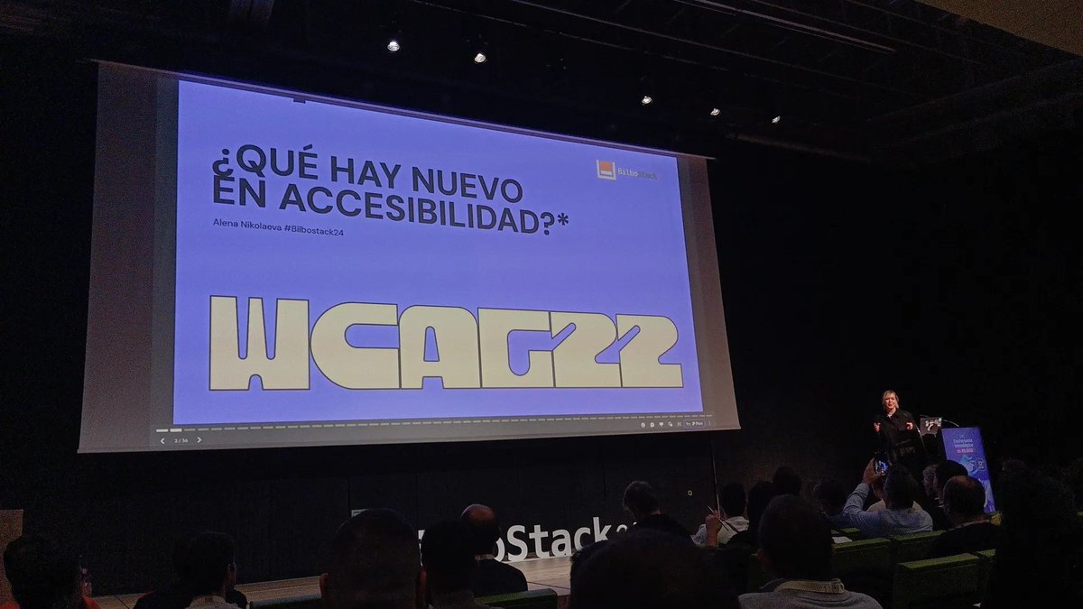 Maria Lopez tweet media