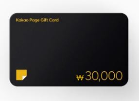 PABANE_'s tweet image. [RT💕] 이광휘 작가님의 작품
✨ 악녀가 될 수 밖에 없는 이유 ✨런칭되었습니다!😎🌹넘 축하해요옹 다들 귀여운 르네 보러와주세요...👊

매주 수요일 카카오페이지에서!!!
카카페 : page.kakao.com/content/634068…

본 트윗을 알티해주신 분들을 추첨하여 카카오페이지 이용권을 보내드립니다!