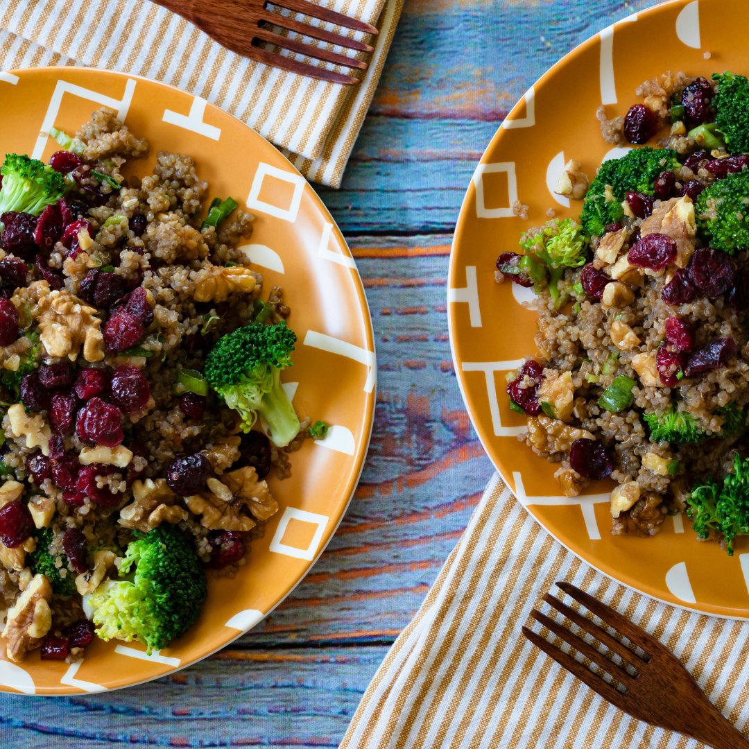 Decas Farms tweet media